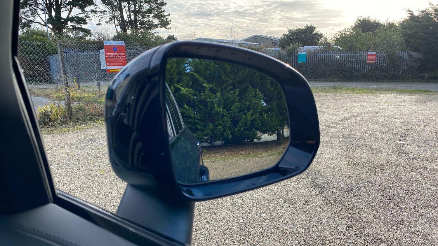 Used Volvo XC90 2024 for sale - 76894382: Photo 32