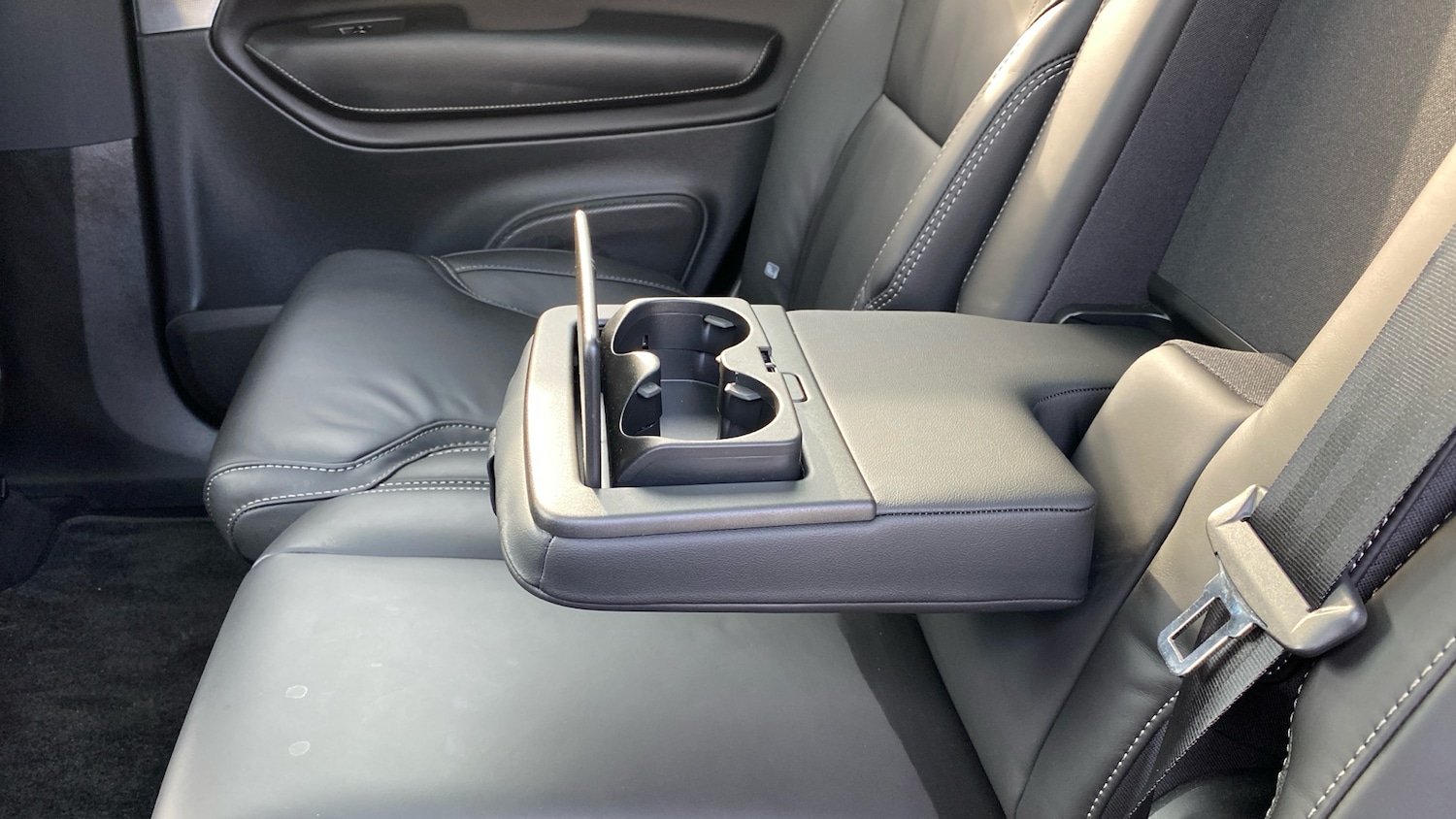 Used Volvo XC90 2024 for sale - 76894382: Photo 34