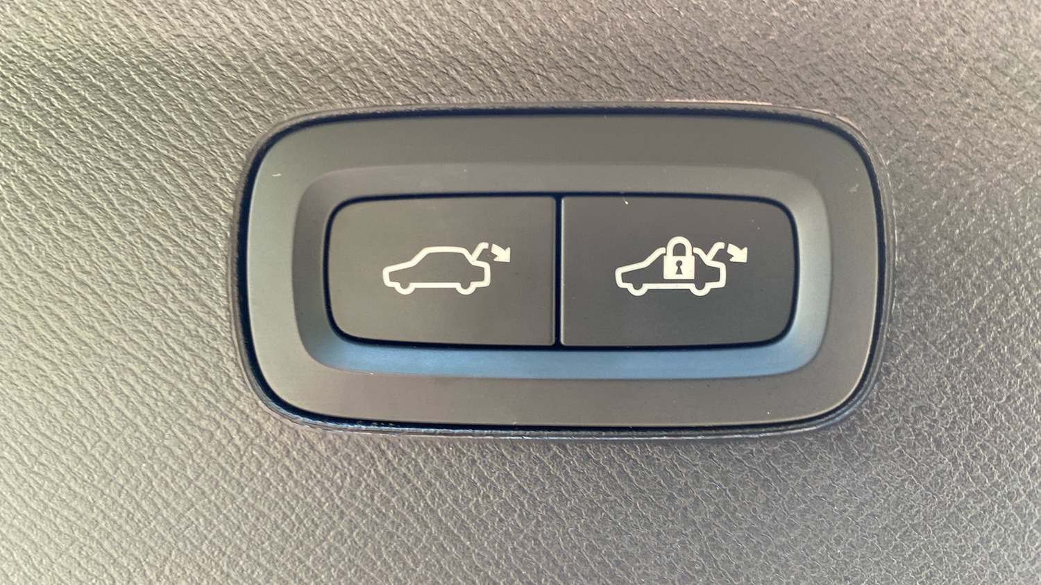 Used Volvo XC90 2024 for sale - 76894382: Photo 35