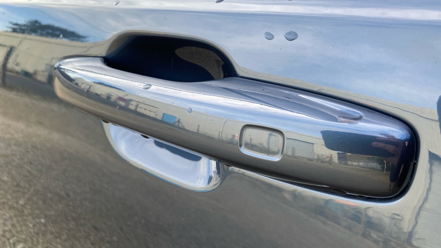 Used Volvo XC90 2024 for sale - 76894382: Photo 39