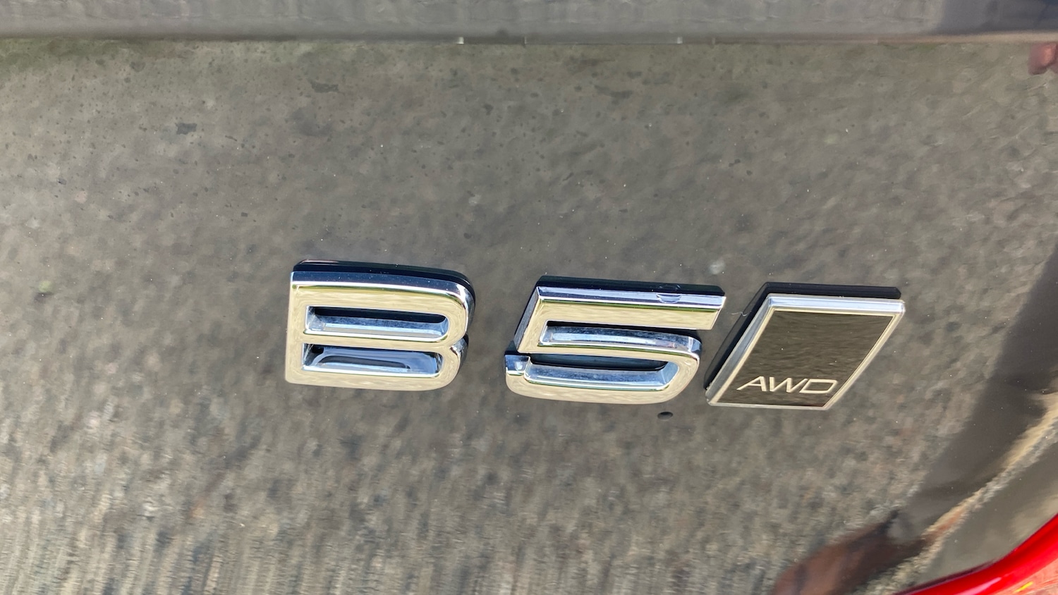 Used Volvo XC90 2024 for sale - 76894382: Photo 41