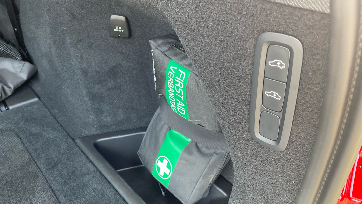 Used Volvo XC90 2024 for sale - 76894382: Photo 42