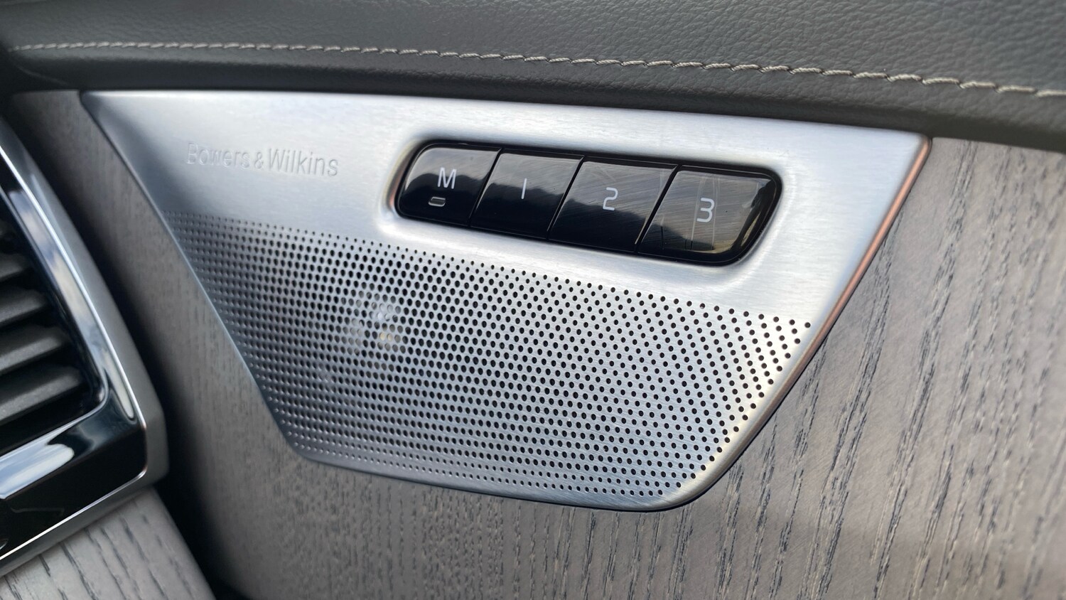 Used Volvo XC90 2024 for sale - 76894382: Photo 46