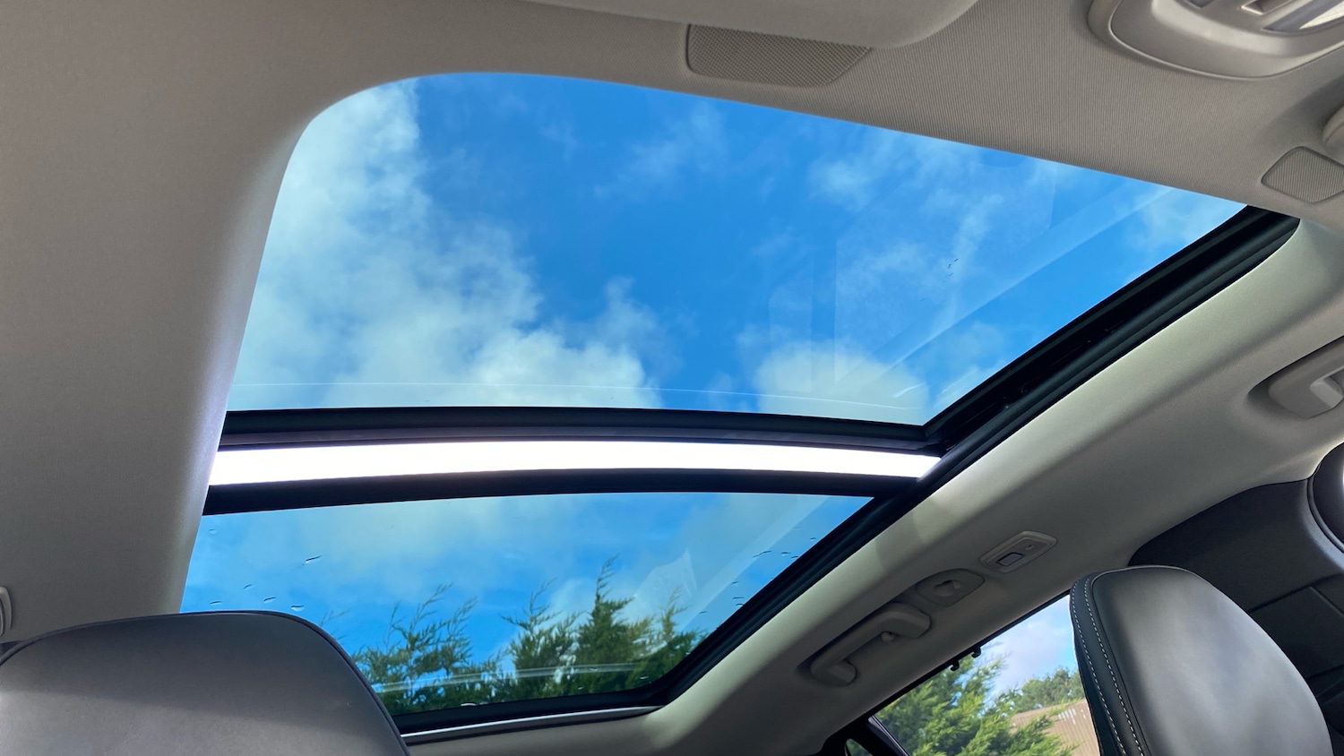 Used Volvo XC90 2024 for sale - 76894382: Photo 47