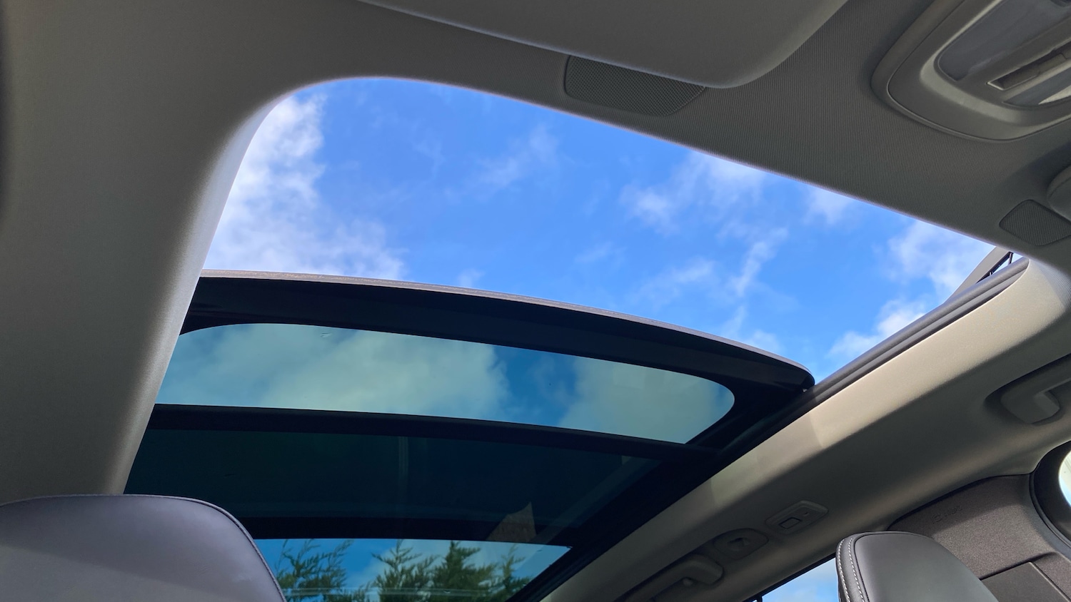 Used Volvo XC90 2024 for sale - 76894382: Photo 48