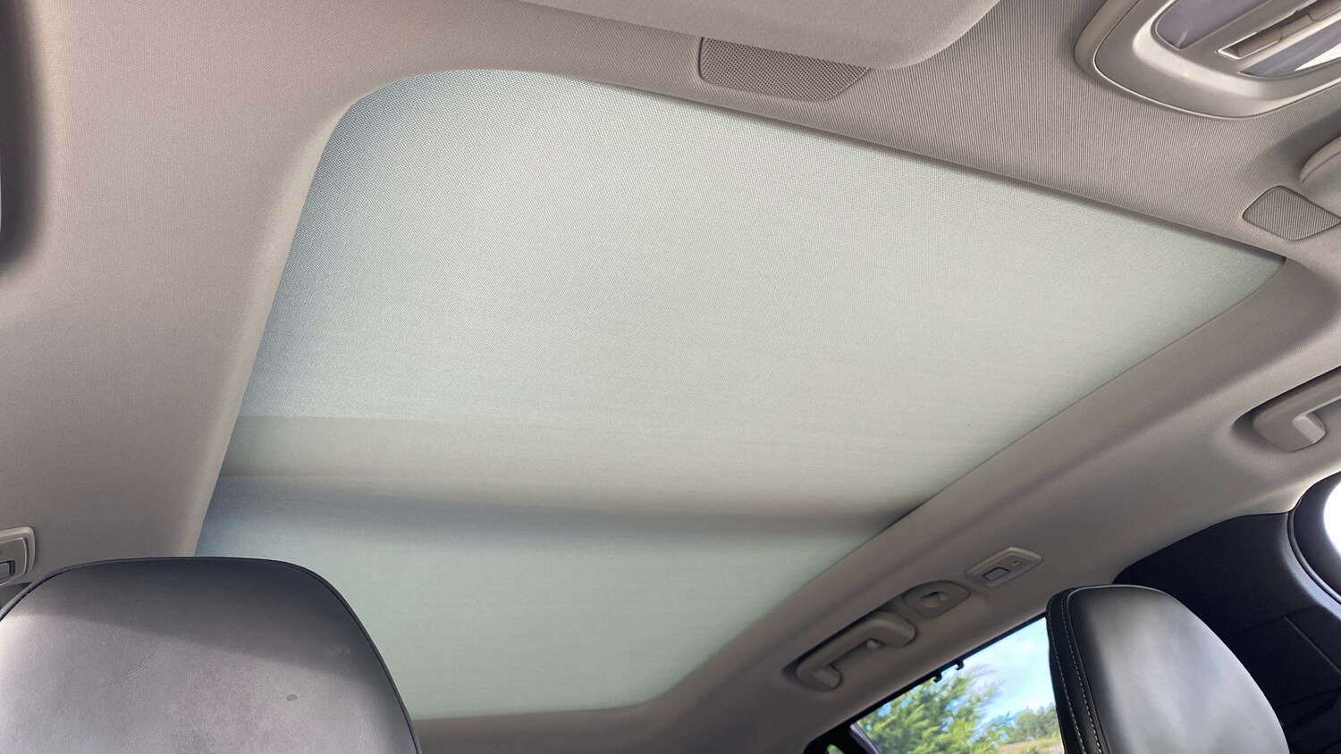 Used Volvo XC90 2024 for sale - 76894382: Photo 49