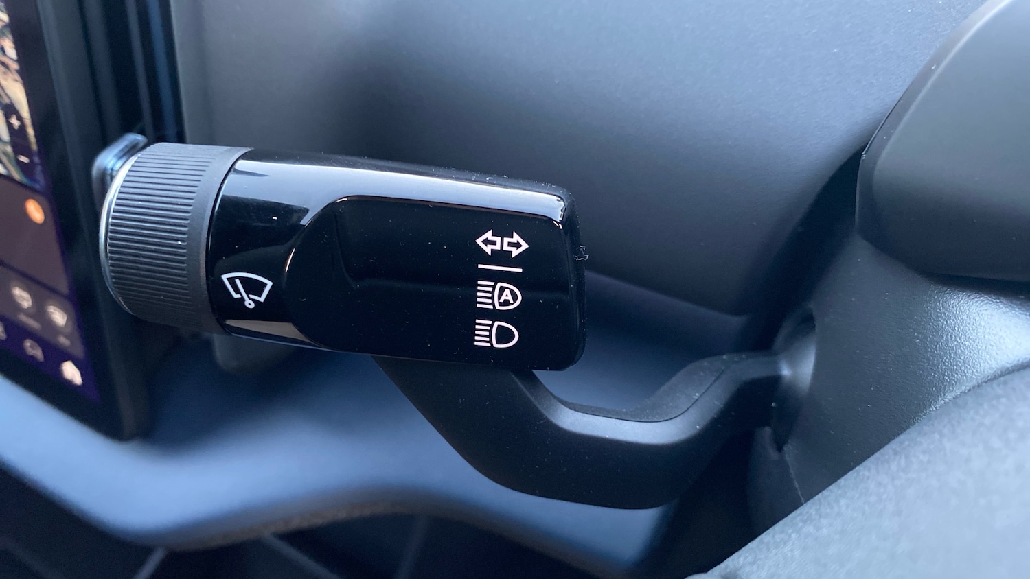 Used Volvo EX30 2025 for sale - 77446971: Photo 20