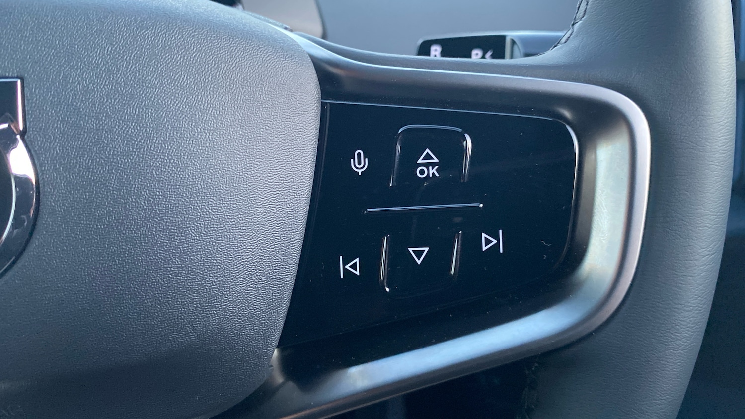 Used Volvo EX30 2025 for sale - 77446971: Photo 22