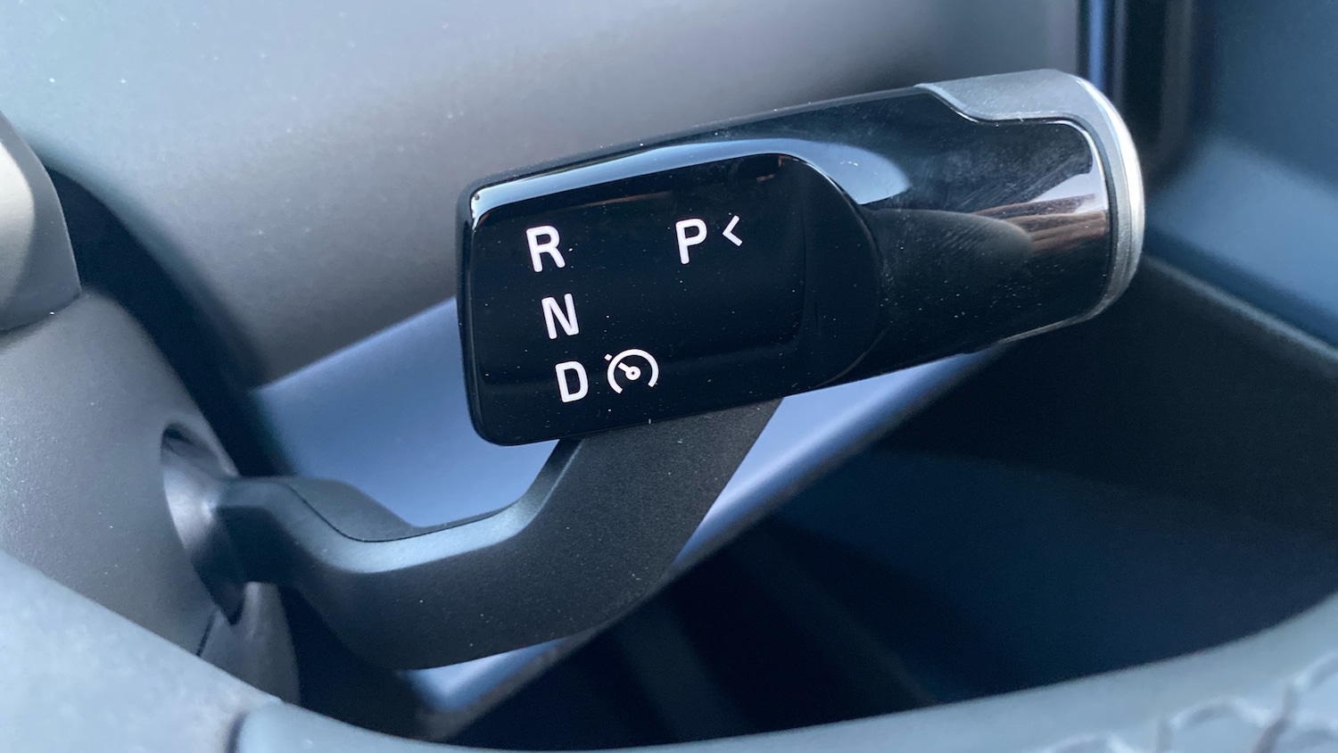 Used Volvo EX30 2025 for sale - 77446971: Photo 23