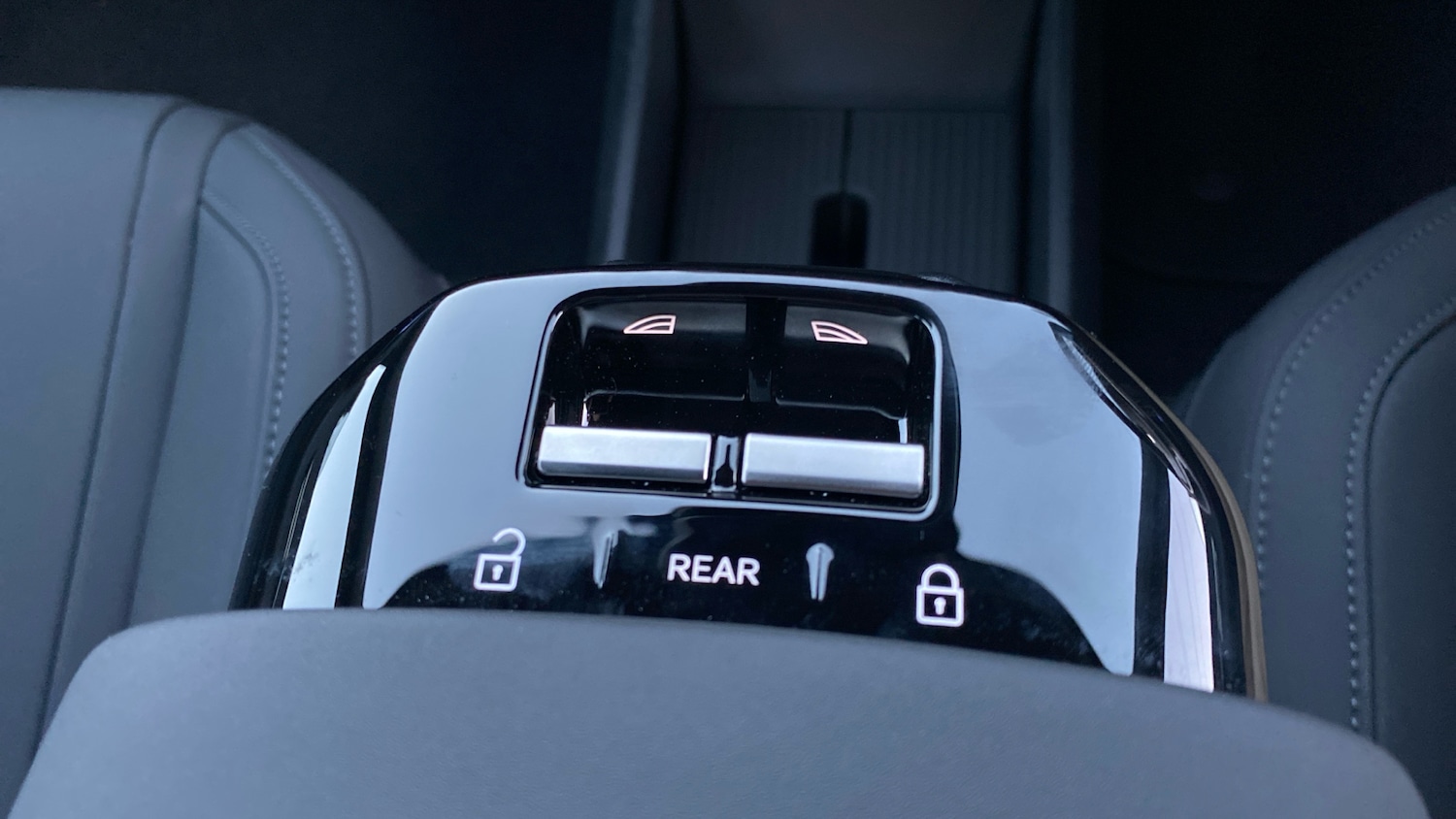 Used Volvo EX30 2025 for sale - 77446971: Photo 24