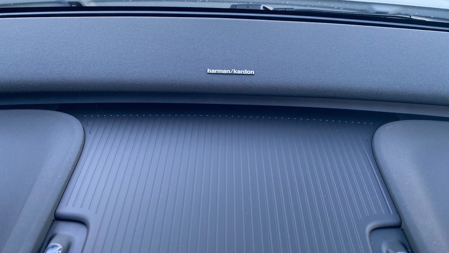 Used Volvo EX30 2025 for sale - 77446971: Photo 25