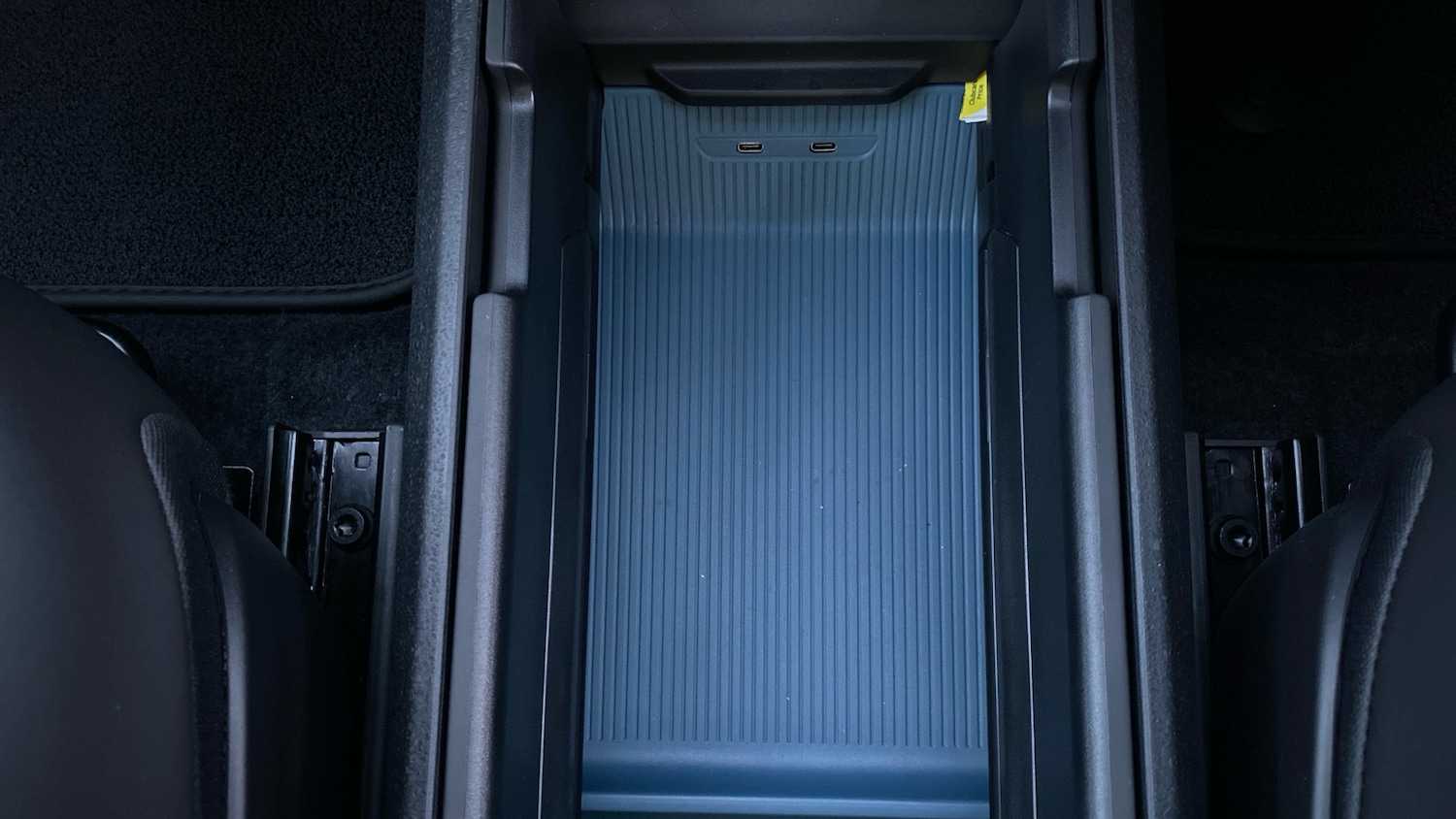 Used Volvo EX30 2025 for sale - 77446971: Photo 26