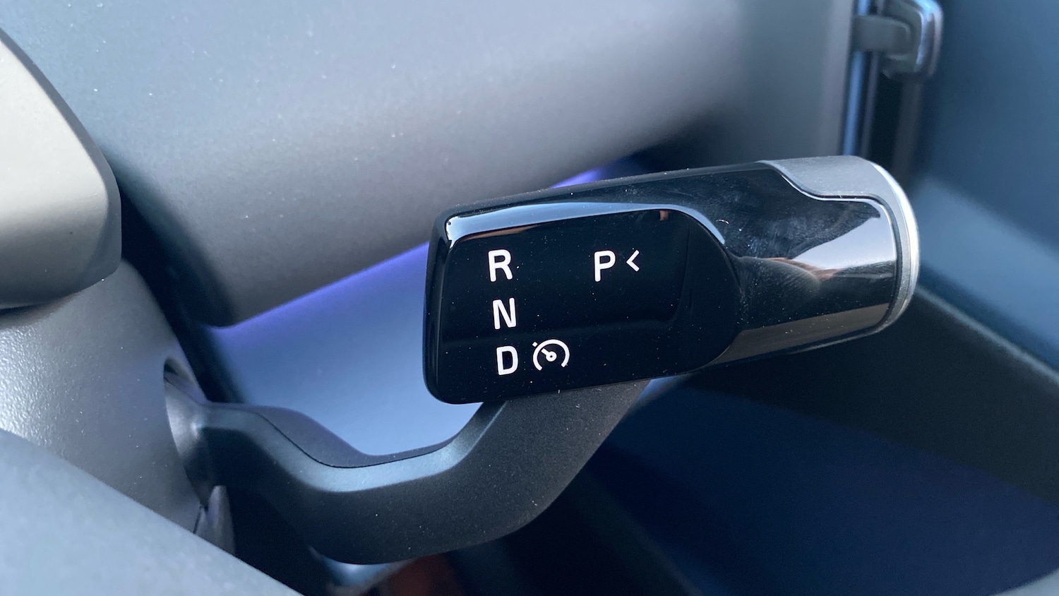 Used Volvo EX30 2025 for sale - 77446971: Photo 27