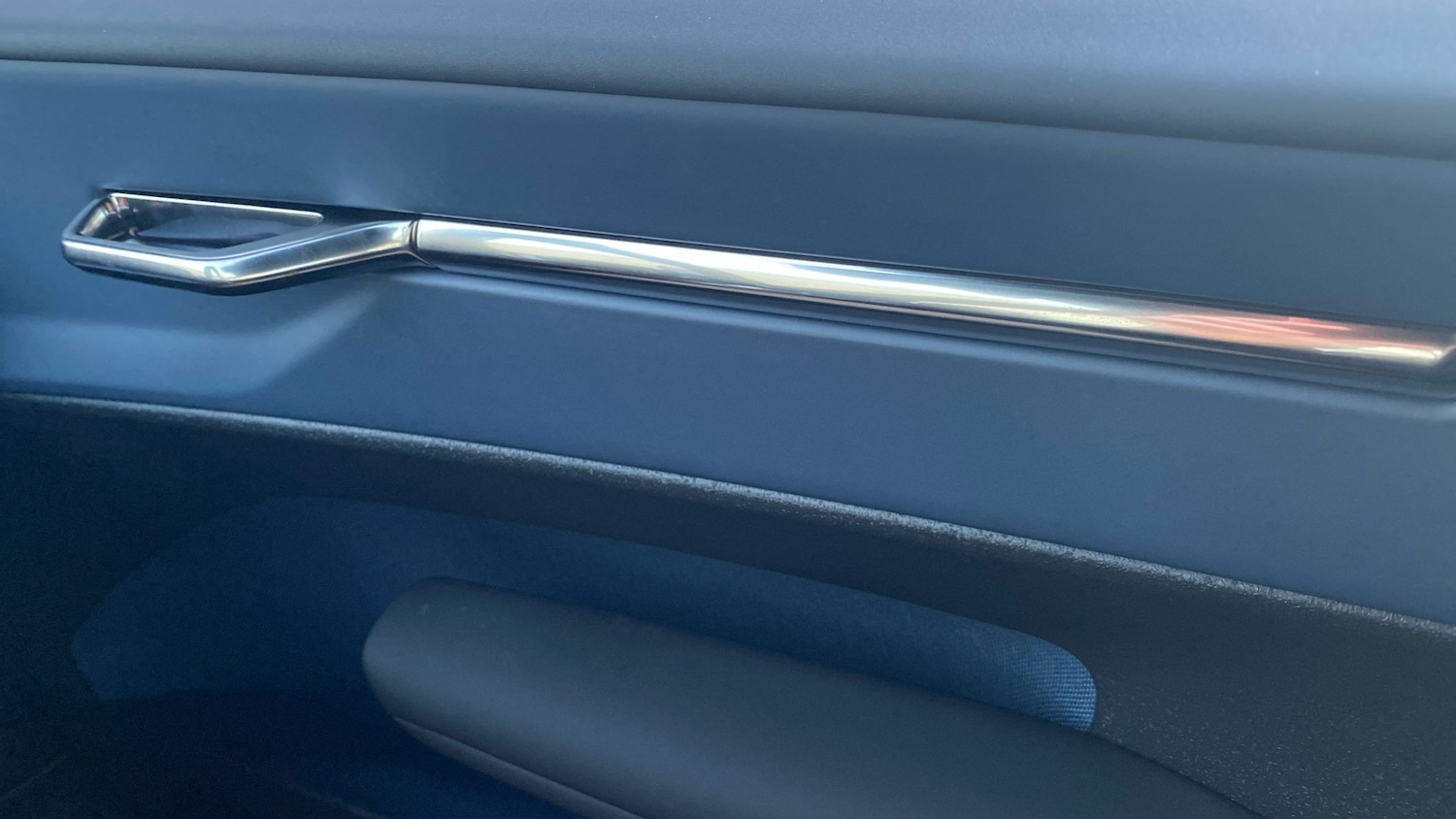 Used Volvo EX30 2025 for sale - 77446971: Photo 29