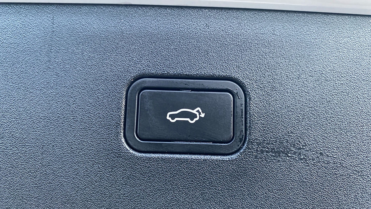 Used Volvo EX30 2025 for sale - 77446971: Photo 34