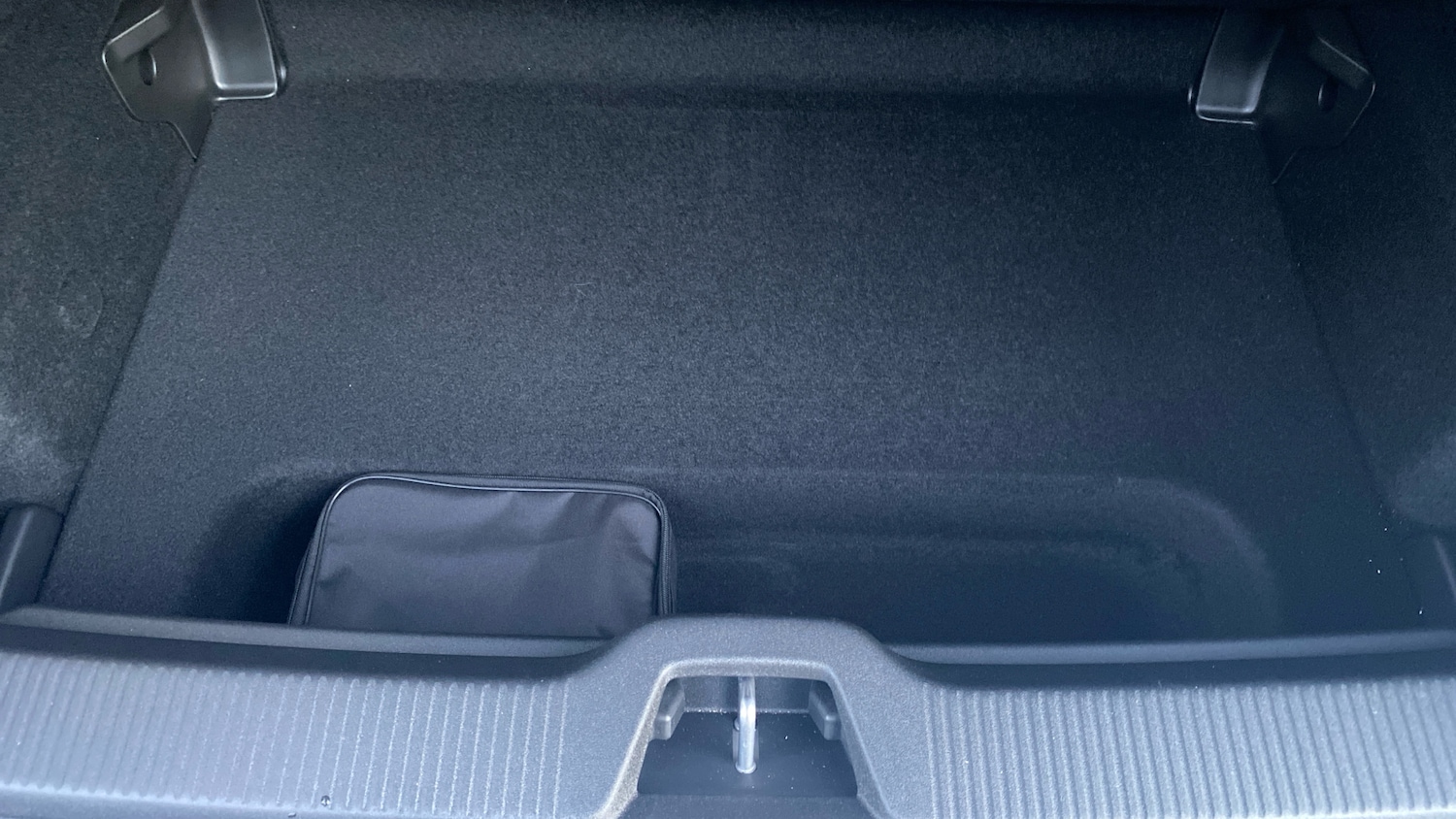 Used Volvo EX30 2025 for sale - 77446971: Photo 39