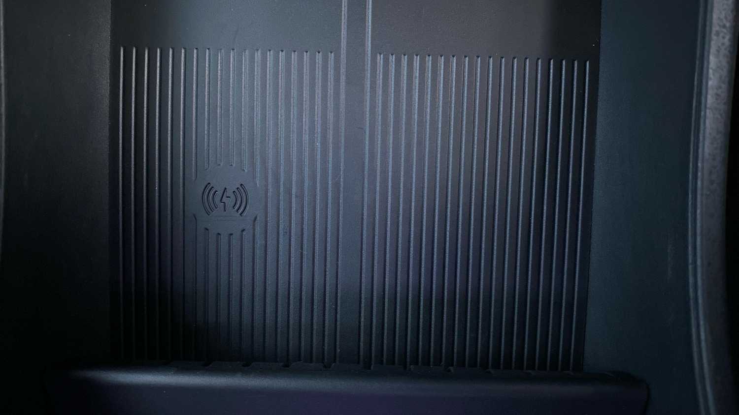 Used Volvo EX30 2025 for sale - 77446971: Photo 42