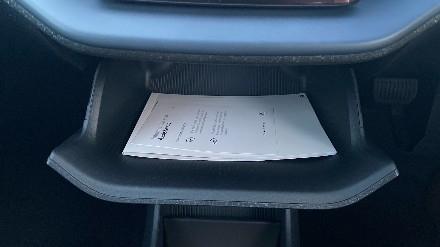 Used Volvo EX30 2025 for sale - 77446971: Photo 43