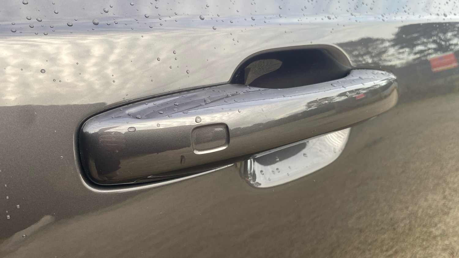 Used Volvo XC90 2024 for sale - 76653306: Photo 15