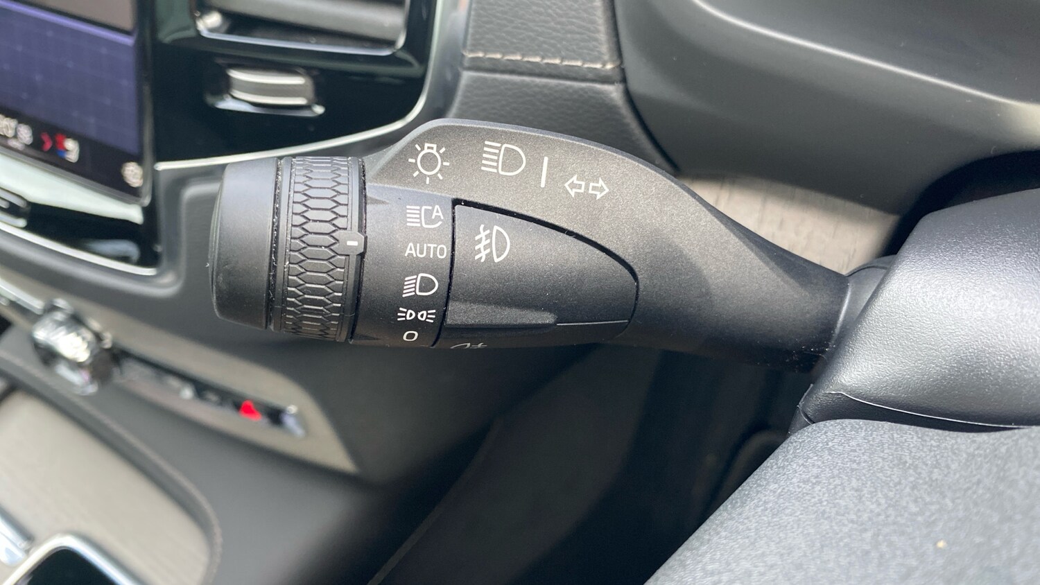 Used Volvo XC90 2024 for sale - 76653306: Photo 19