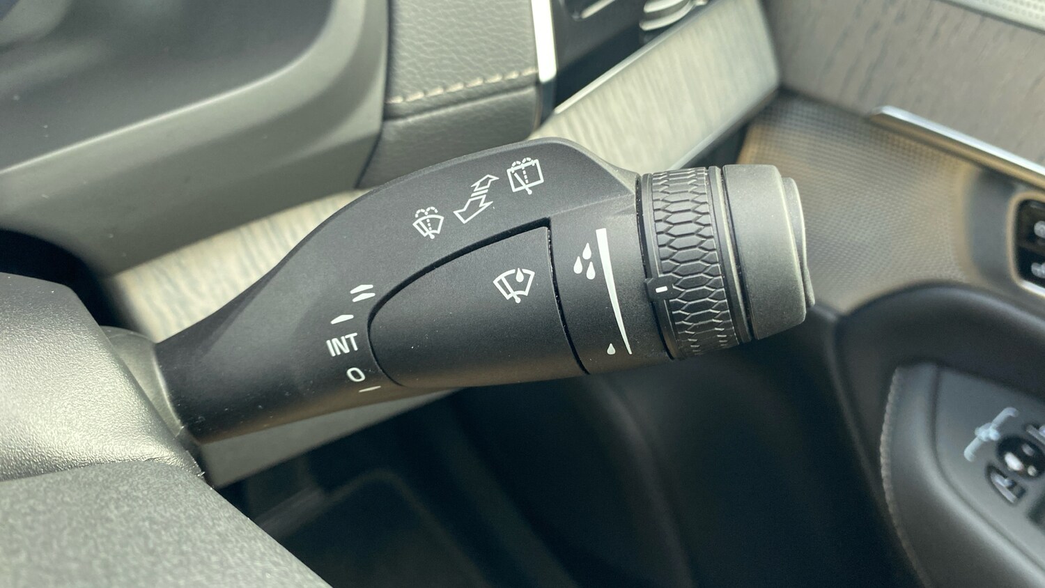 Used Volvo XC90 2024 for sale - 76653306: Photo 22