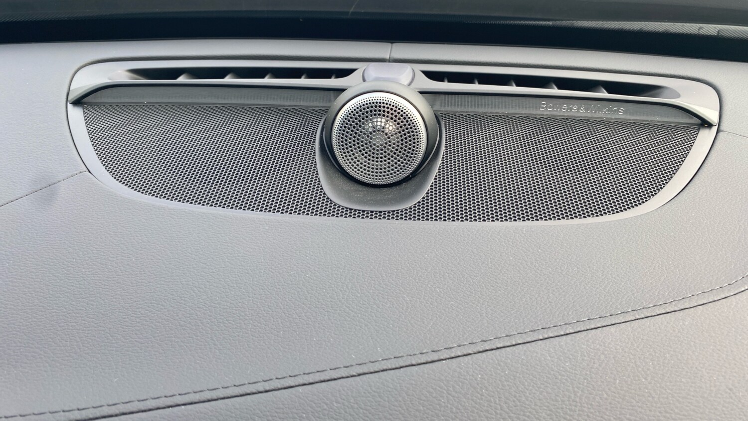 Used Volvo XC90 2024 for sale - 76653306: Photo 24