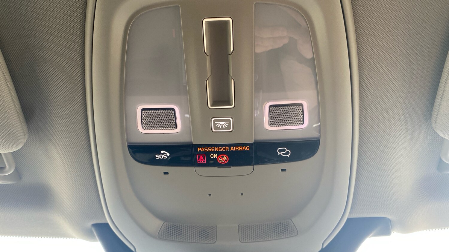 Used Volvo XC90 2024 for sale - 76653306: Photo 27