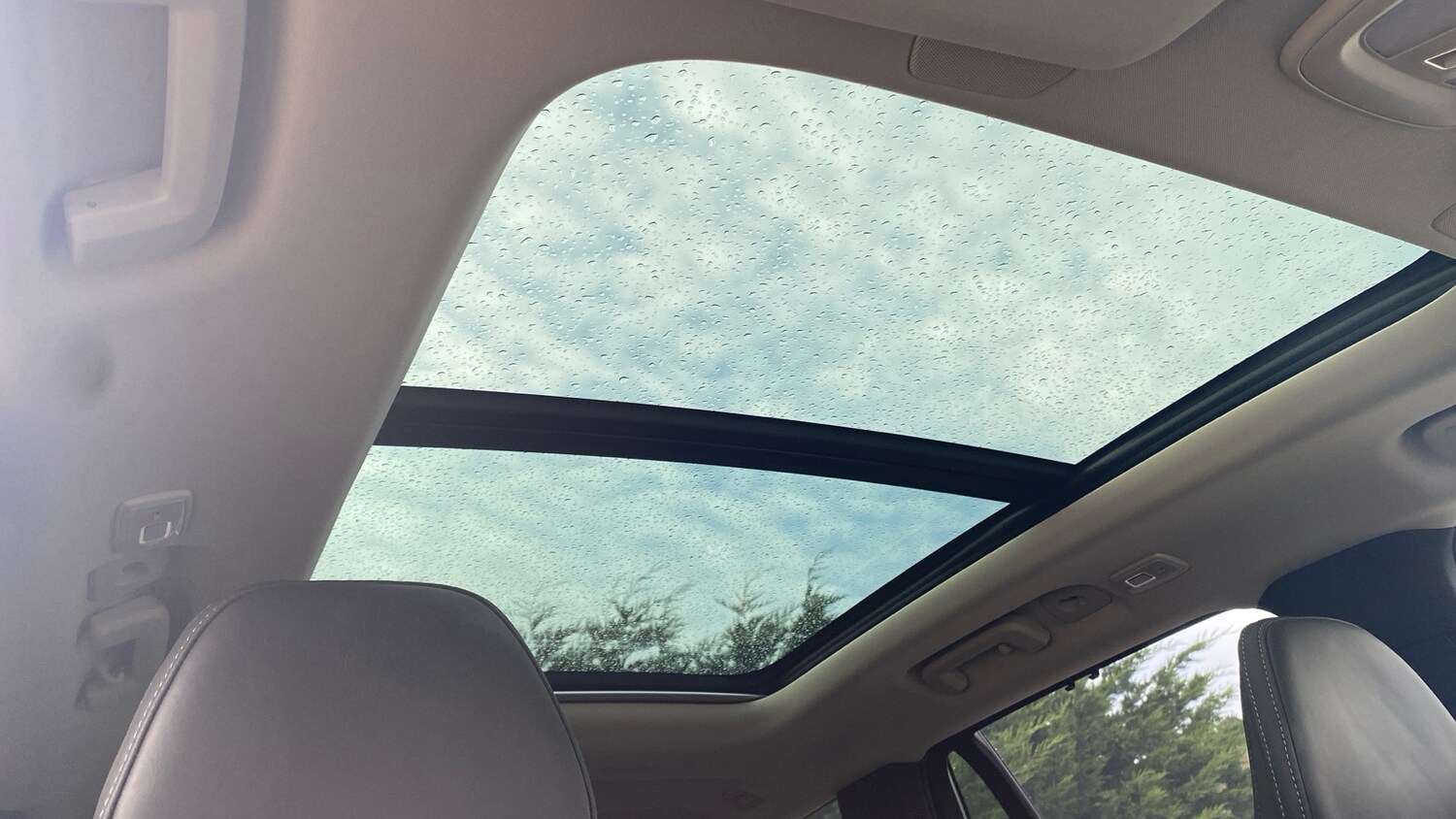 Used Volvo XC90 2024 for sale - 76653306: Photo 30