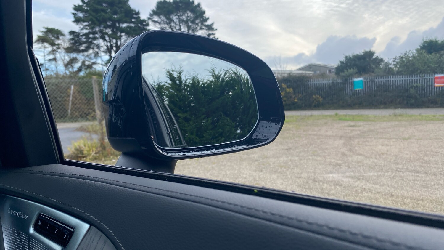 Used Volvo XC90 2024 for sale - 76653306: Photo 31