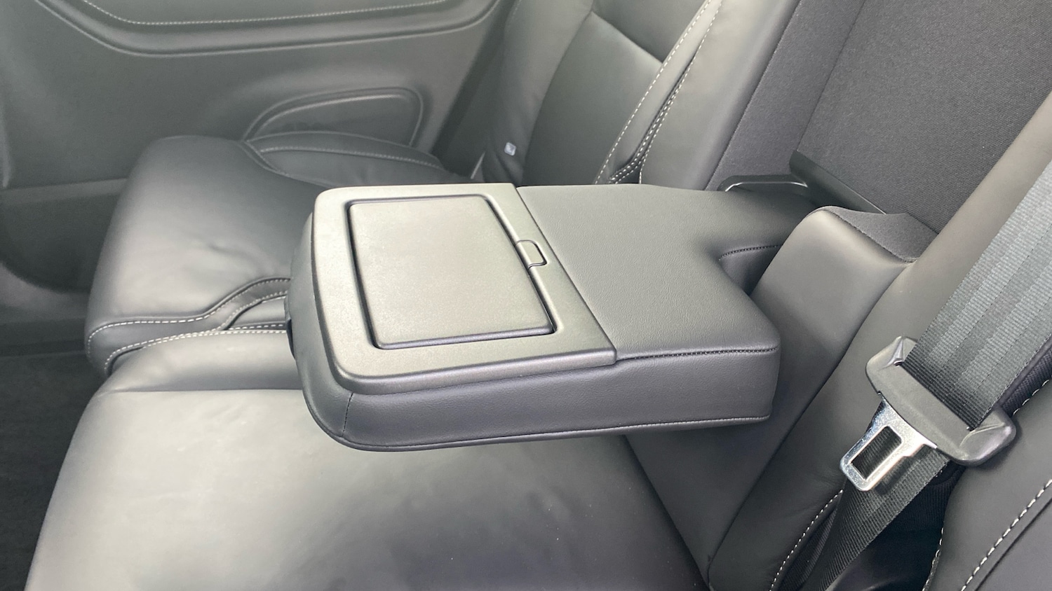 Used Volvo XC90 2024 for sale - 76653306: Photo 33