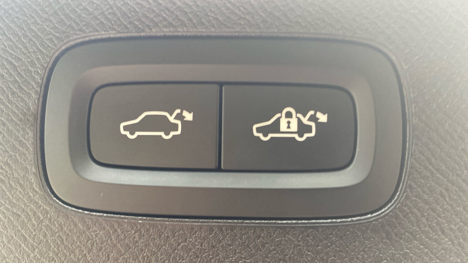 Used Volvo XC90 2024 for sale - 76653306: Photo 34