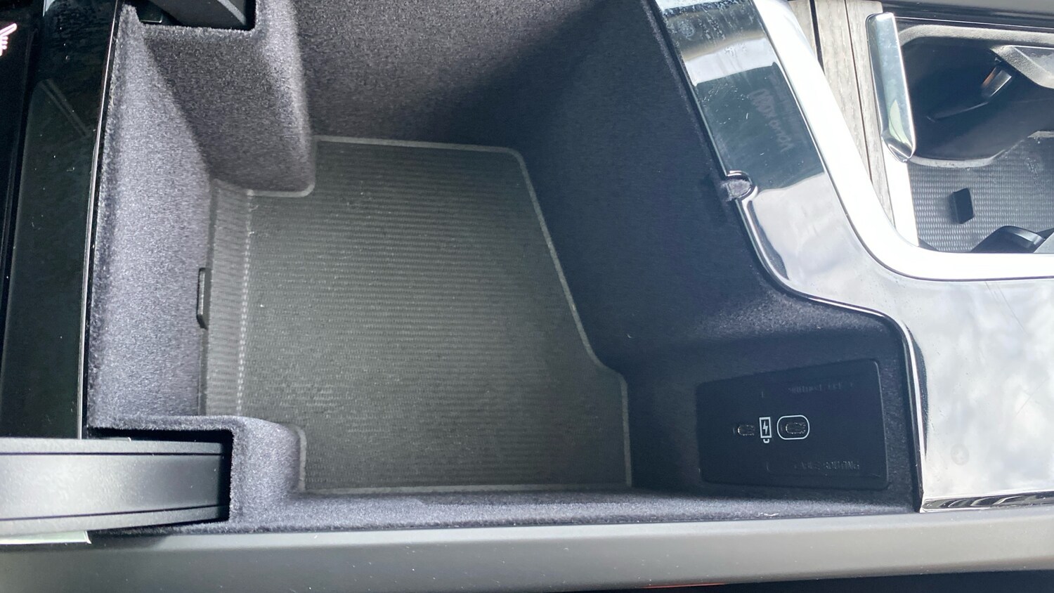 Used Volvo XC90 2024 for sale - 76653306: Photo 38