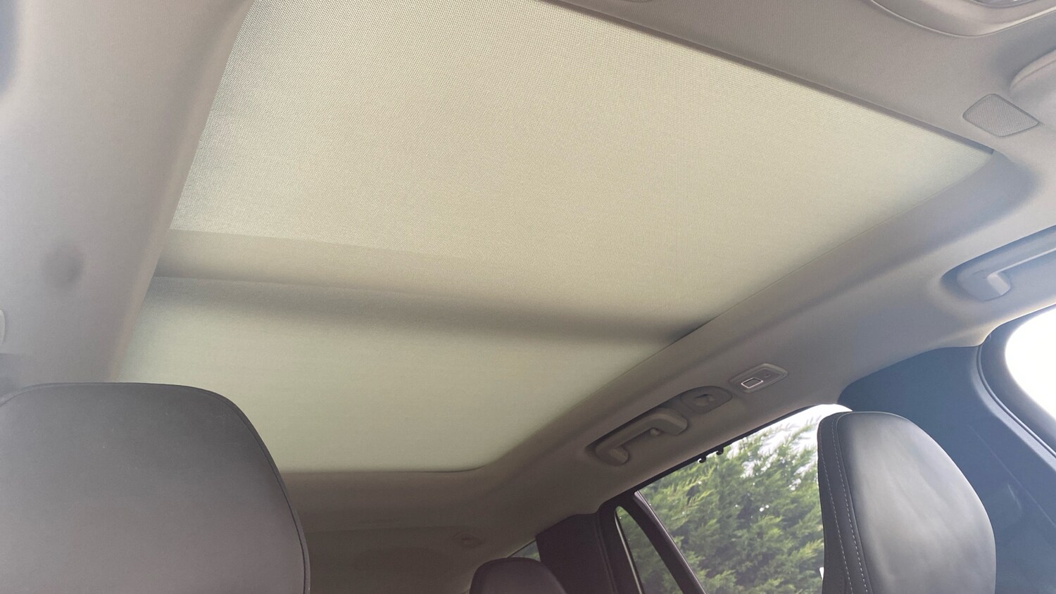 Used Volvo XC90 2024 for sale - 76653306: Photo 41