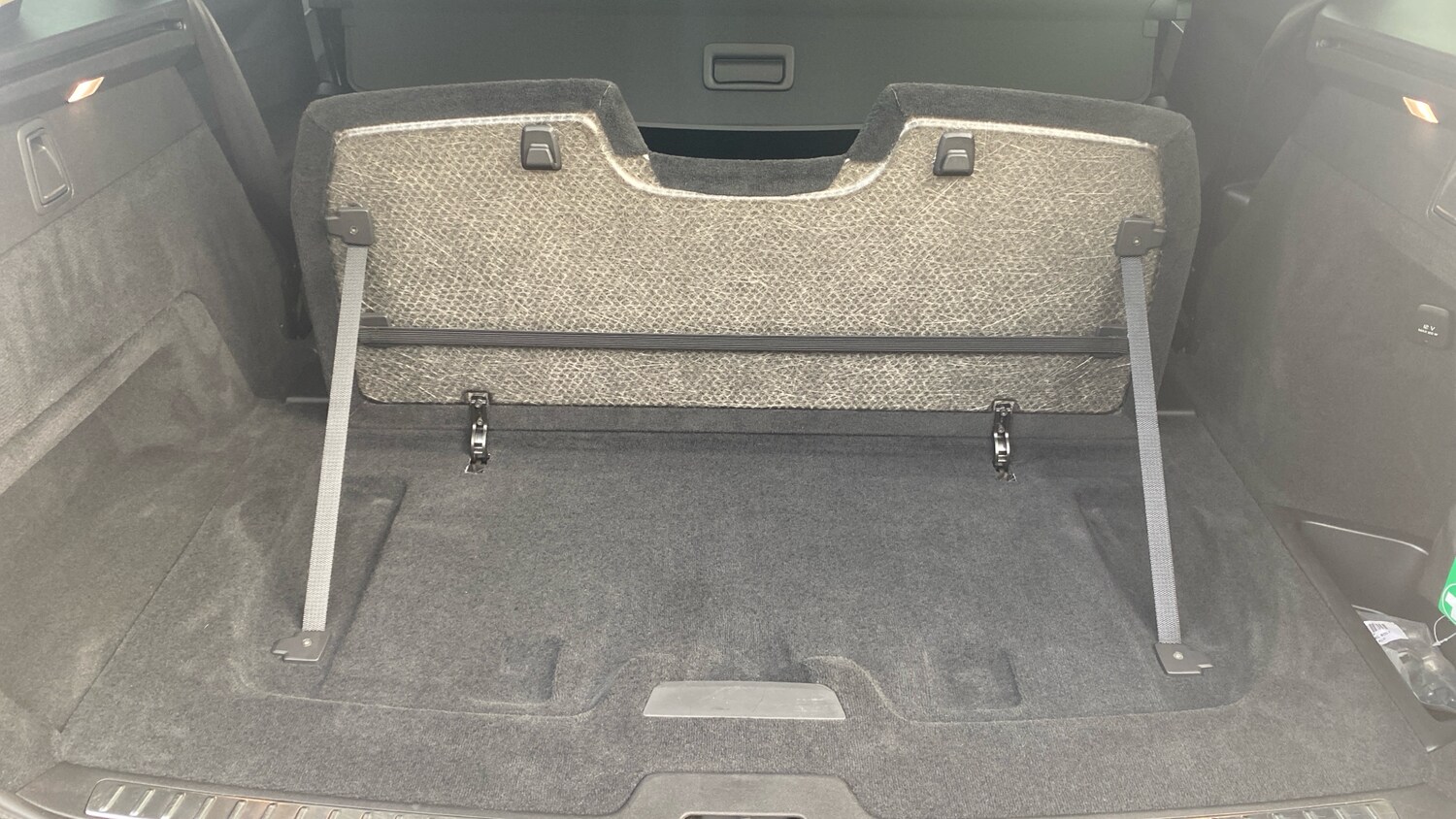 Used Volvo XC90 2024 for sale - 76653306: Photo 42