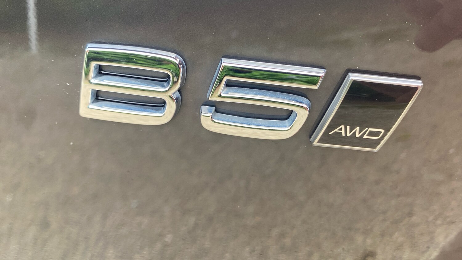 Used Volvo XC90 2024 for sale - 76653306: Photo 46