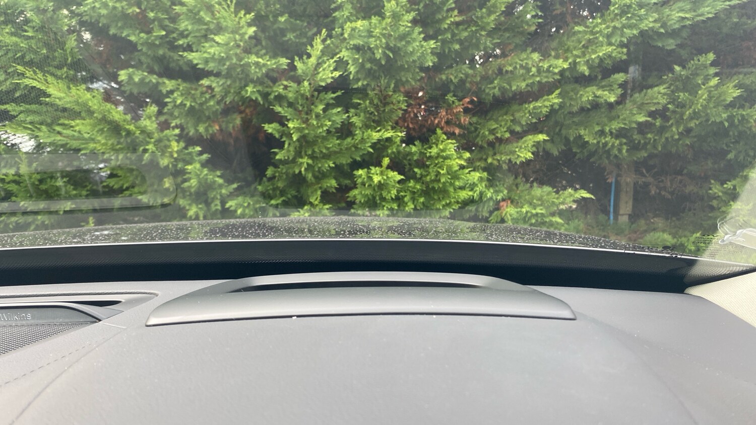 Used Volvo XC90 2024 for sale - 76653306: Photo 47