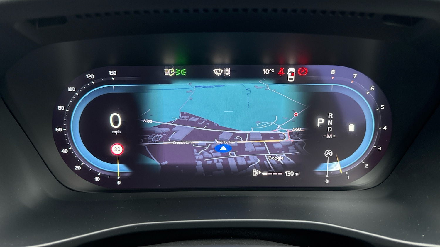 Used Volvo XC40 2024 for sale - 77312190: Photo 11