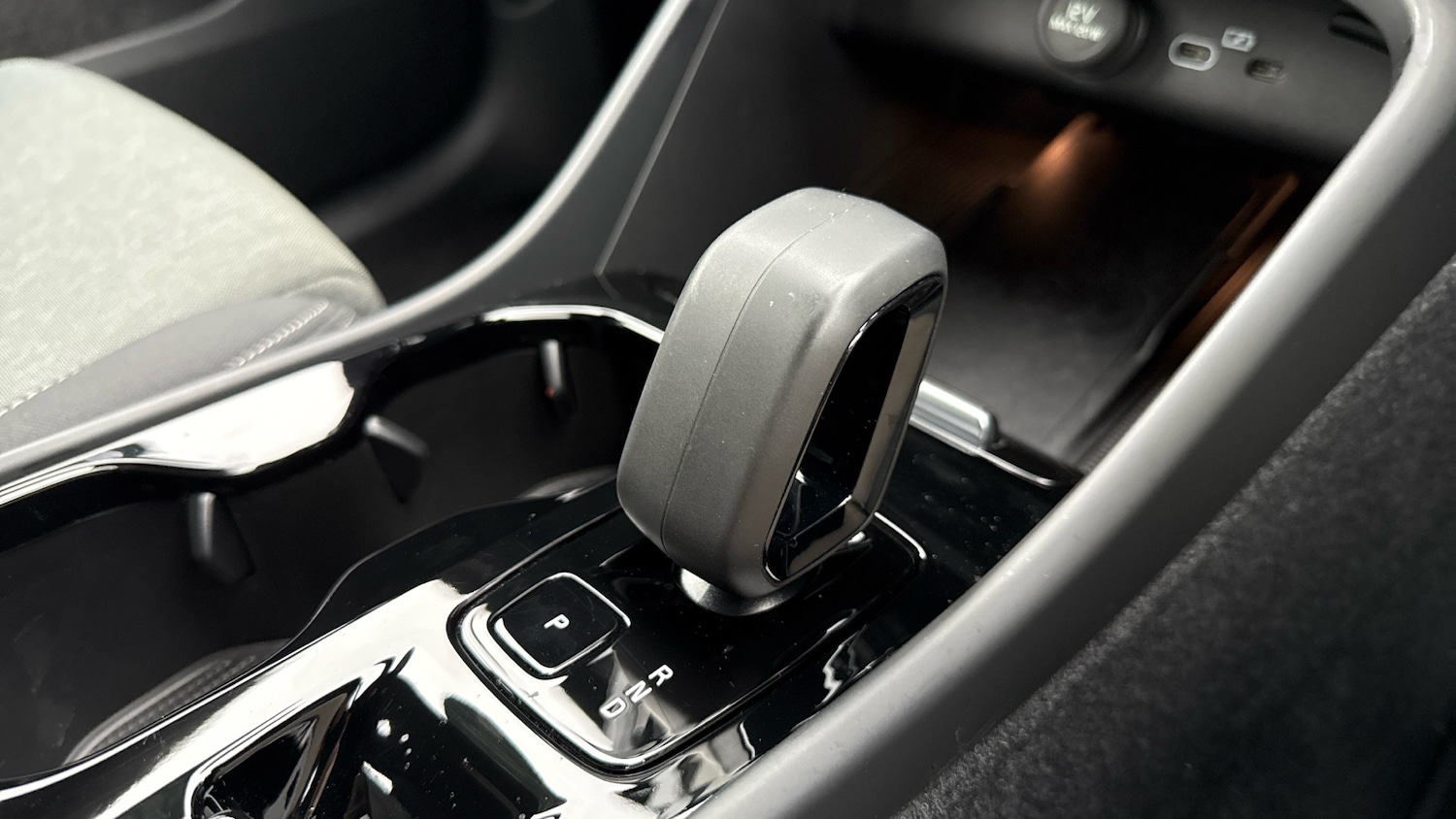 Used Volvo XC40 2024 for sale - 77312190: Photo 26