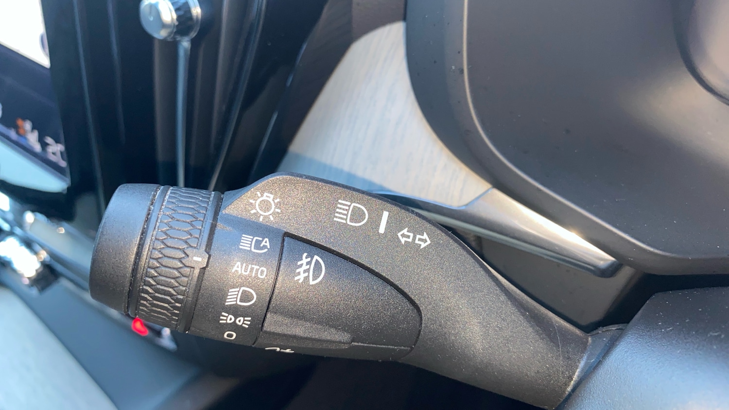 Used Volvo XC60 2020 for sale - 76653244: Photo 18