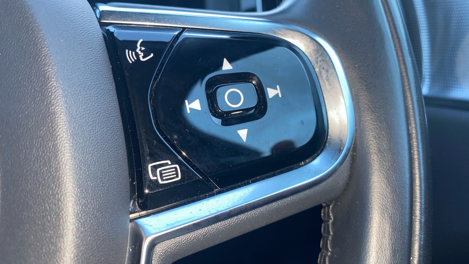 Used Volvo XC60 2020 for sale - 76653244: Photo 20