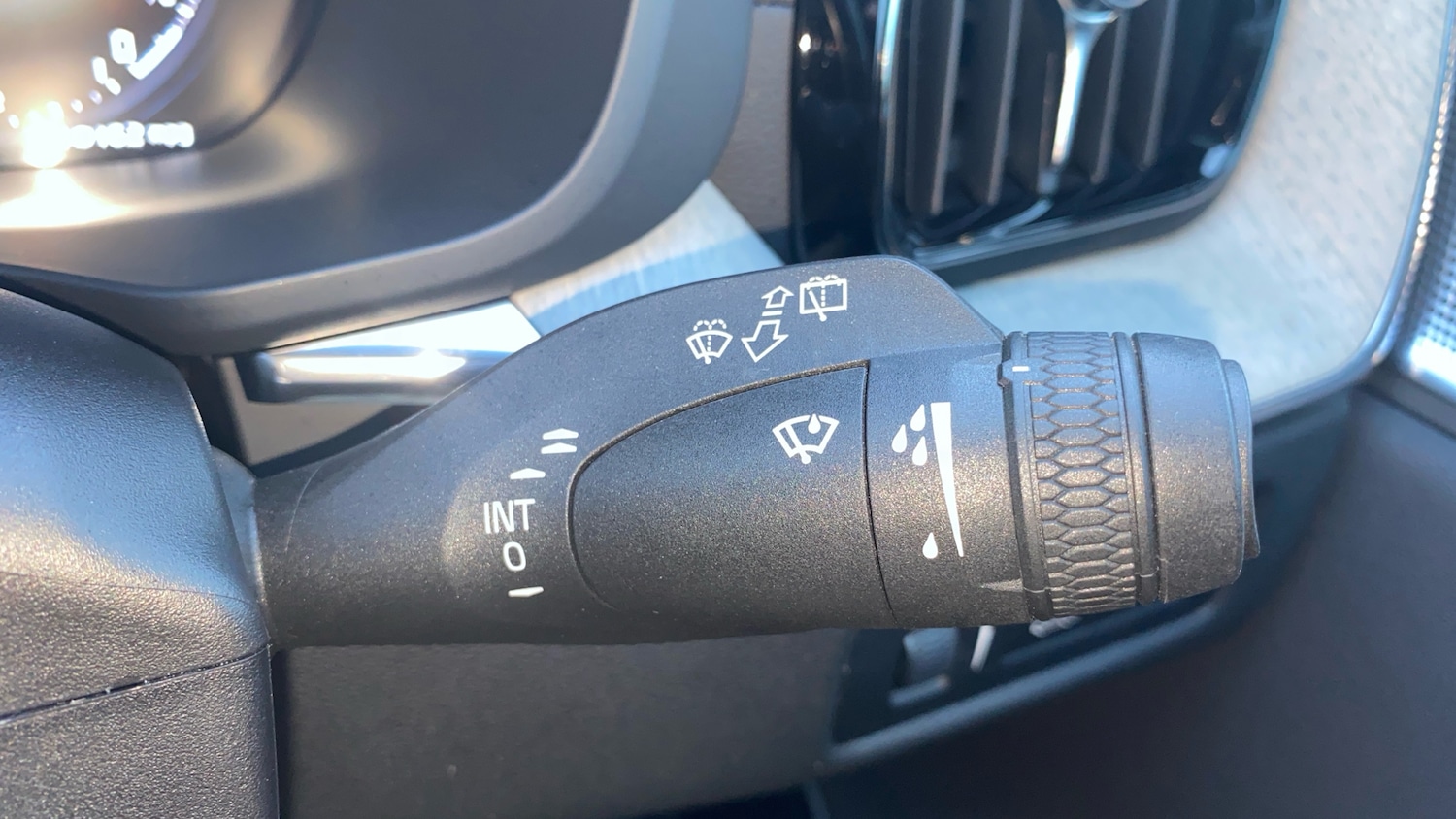 Used Volvo XC60 2020 for sale - 76653244: Photo 21