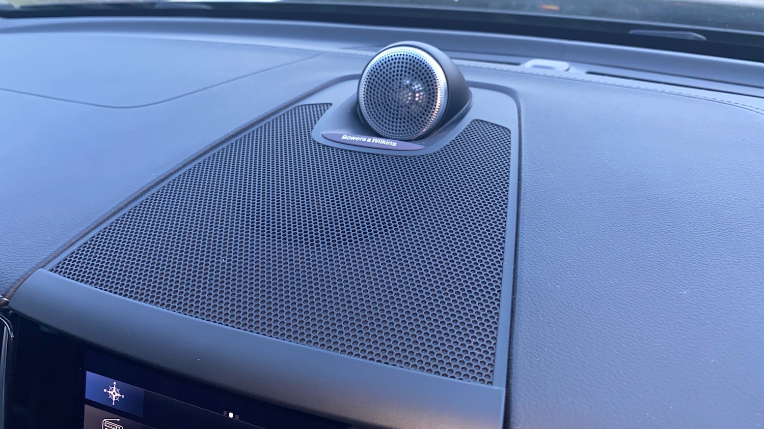 Used Volvo XC60 2020 for sale - 76653244: Photo 23