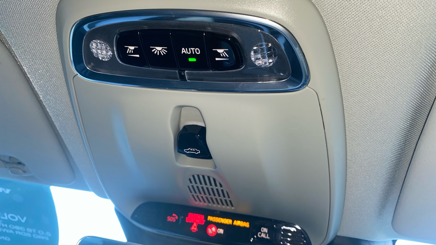 Used Volvo XC60 2020 for sale - 76653244: Photo 25