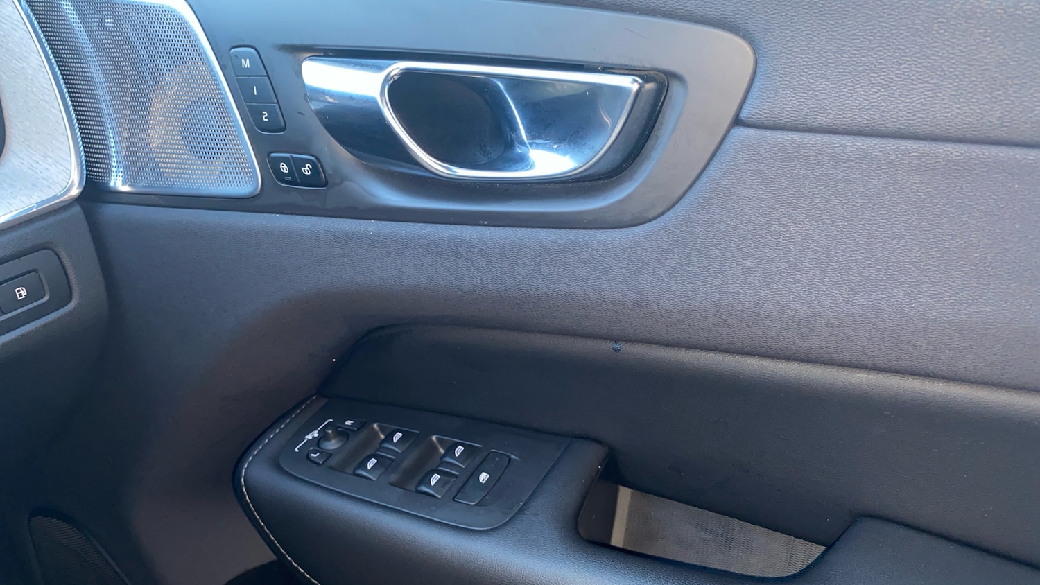 Used Volvo XC60 2020 for sale - 76653244: Photo 26