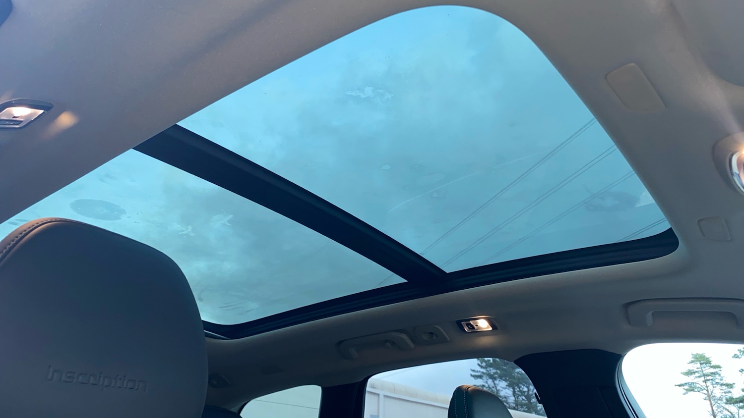 Used Volvo XC60 2020 for sale - 76653244: Photo 28