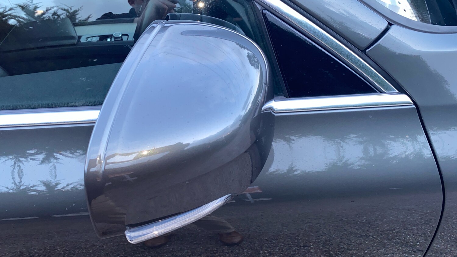 Used Volvo XC60 2020 for sale - 76653244: Photo 29