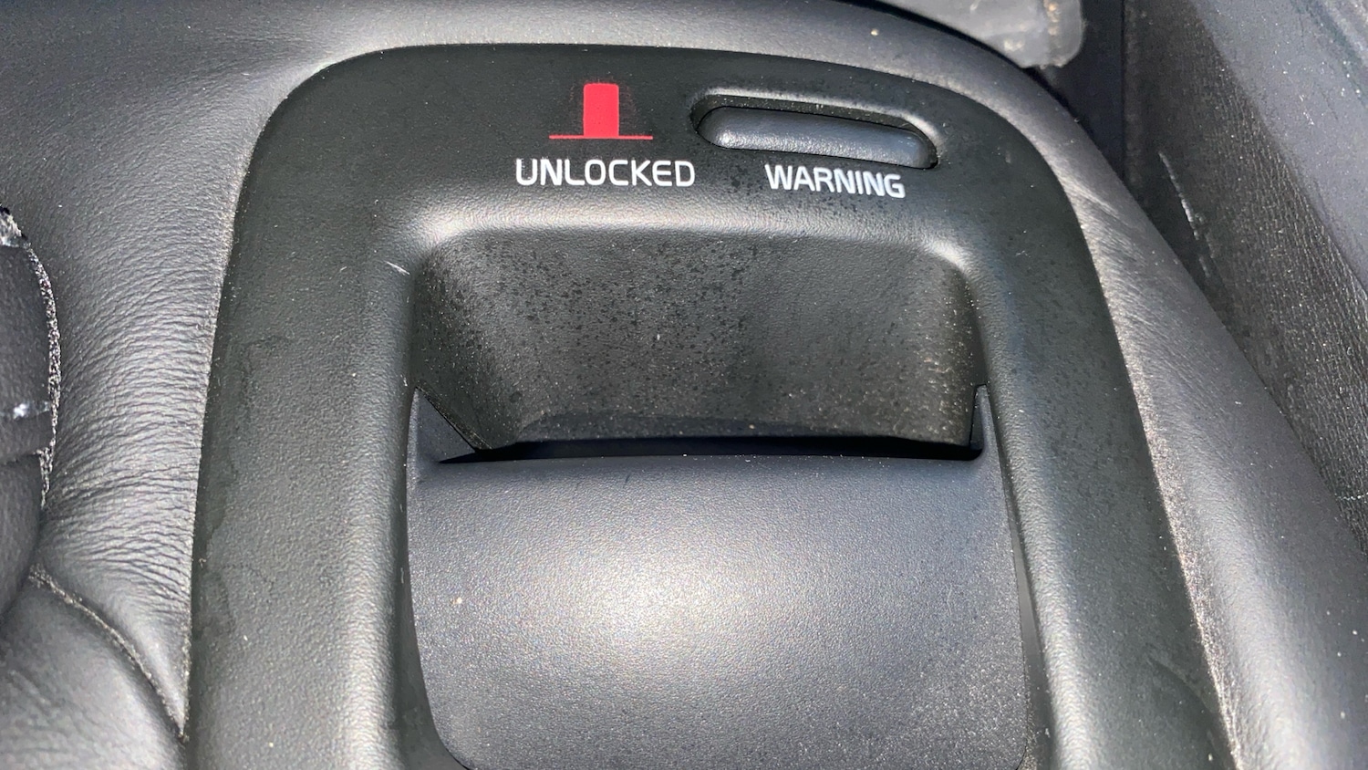 Used Volvo XC60 2020 for sale - 76653244: Photo 34