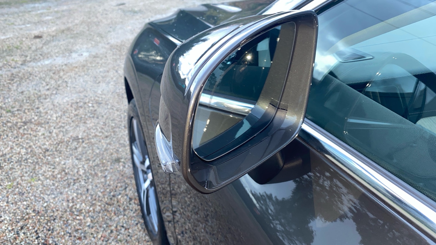 Used Volvo XC60 2020 for sale - 76653244: Photo 36