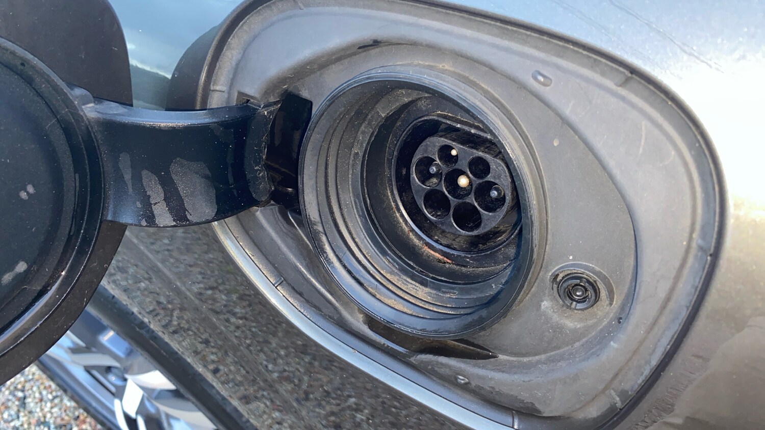 Used Volvo XC60 2020 for sale - 76653244: Photo 40