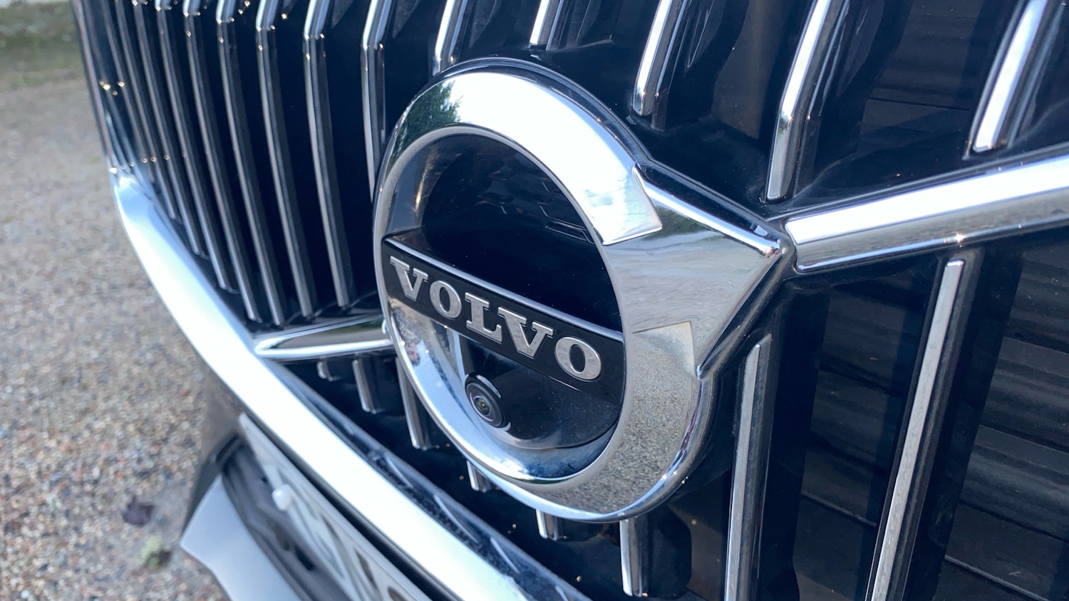 Used Volvo XC60 2020 for sale - 76653244: Photo 41